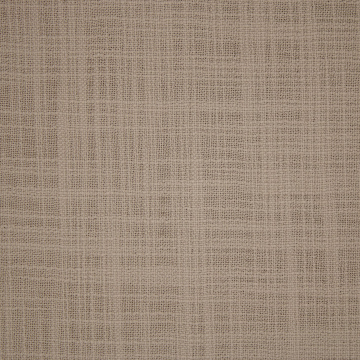 S5927 Cloudy by Greenhouse Fabric 100% Recycled Polyester India 50,000 </p><p>Repeat: None 54" - Fabric Carolina -