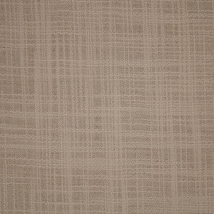 S5927 Cloudy by Greenhouse Fabric