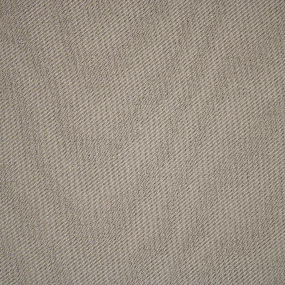 S5928 Shore by Greenhouse Fabric 100% Recycled Polyester India 50,000 </p><p>Repeat: None 54" - Fabric Carolina -