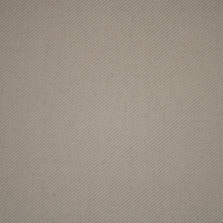 S5928 Shore by Greenhouse Fabric 100% Recycled Polyester India 50,000 </p><p>Repeat: None 54" - Fabric Carolina -