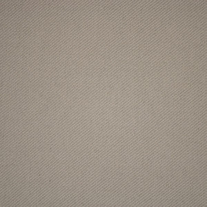S5928 Shore by Greenhouse Fabric