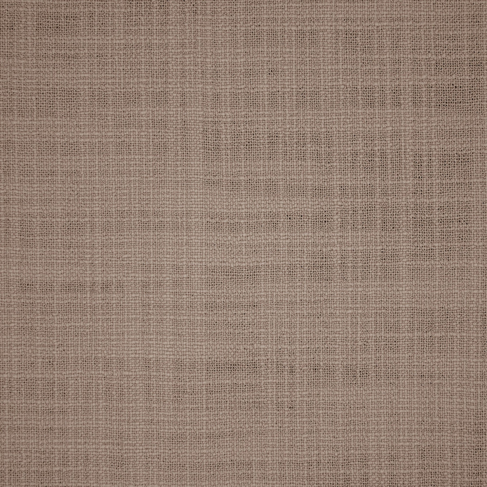 S5929 Mist by Greenhouse Fabric 100% Recycled Polyester India 50,000 </p><p>Repeat: None 54" - Fabric Carolina -