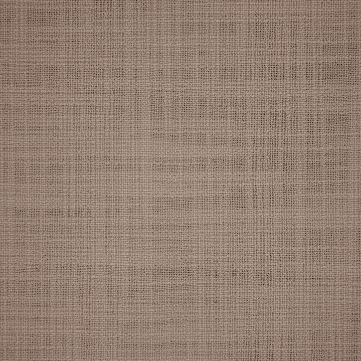 S5929 Mist by Greenhouse Fabric 100% Recycled Polyester India 50,000 </p><p>Repeat: None 54" - Fabric Carolina -