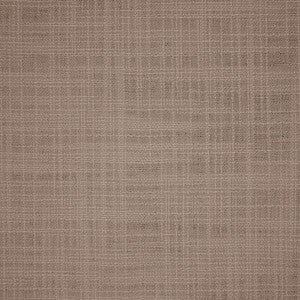 S5929 Mist by Greenhouse Fabric