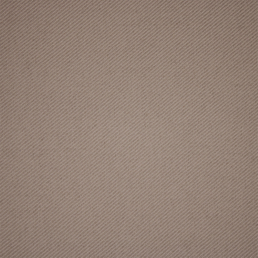 S5930 Graystone by Greenhouse Fabric 100% Recycled Polyester India 50,000 </p><p>Repeat: None 54" - Fabric Carolina -