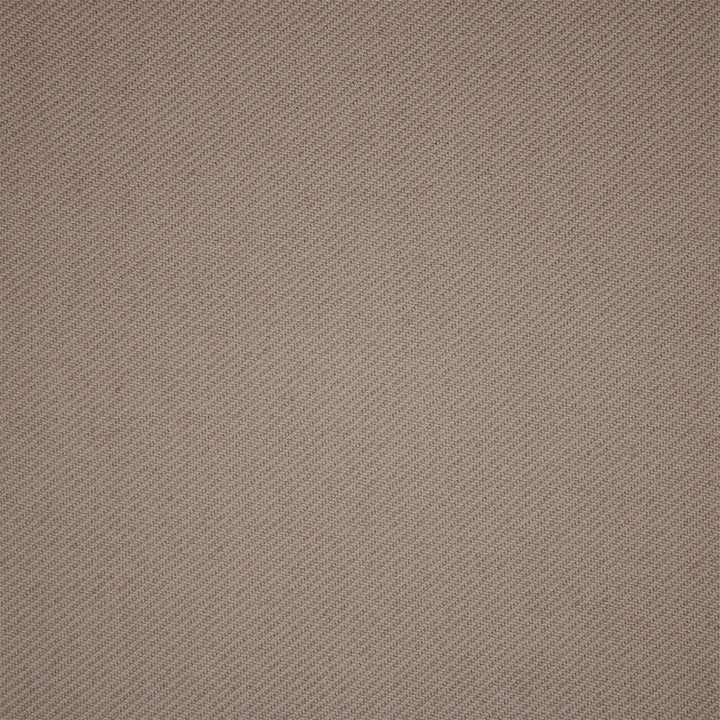 S5930 Graystone by Greenhouse Fabric 100% Recycled Polyester India 50,000 </p><p>Repeat: None 54" - Fabric Carolina -