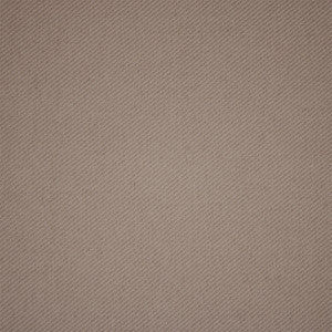 S5930 Graystone by Greenhouse Fabric