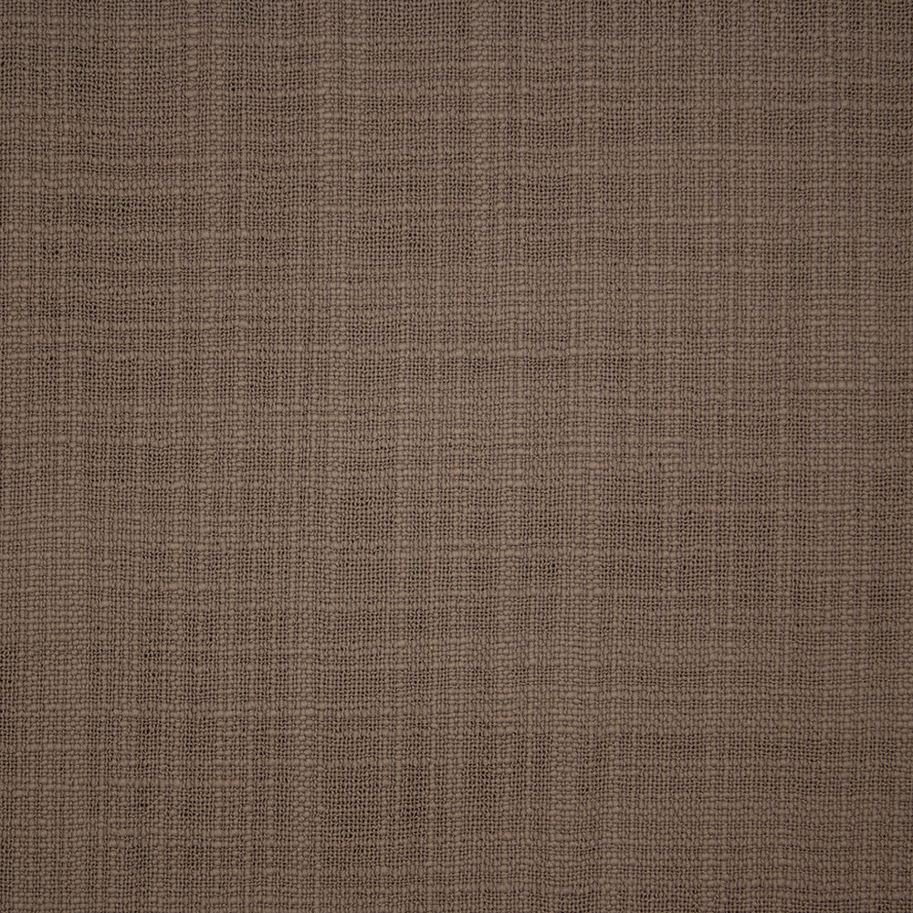 S5931 Concrete by Greenhouse Fabric 100% Recycled Polyester India 50,000 </p><p>Repeat: None 54" - Fabric Carolina -