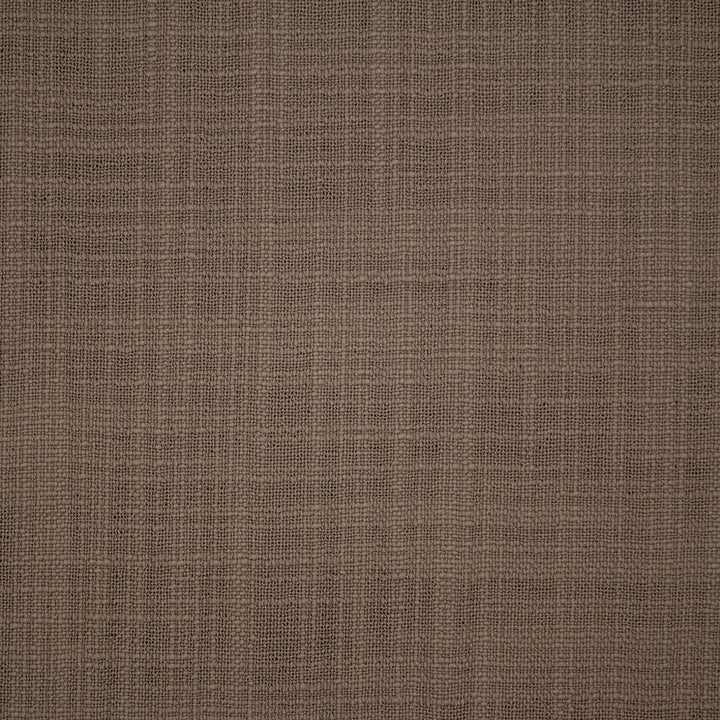 S5931 Concrete by Greenhouse Fabric 100% Recycled Polyester India 50,000 </p><p>Repeat: None 54" - Fabric Carolina -