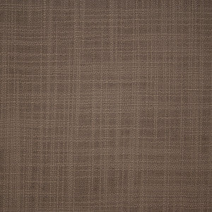 S5931 Concrete by Greenhouse Fabric