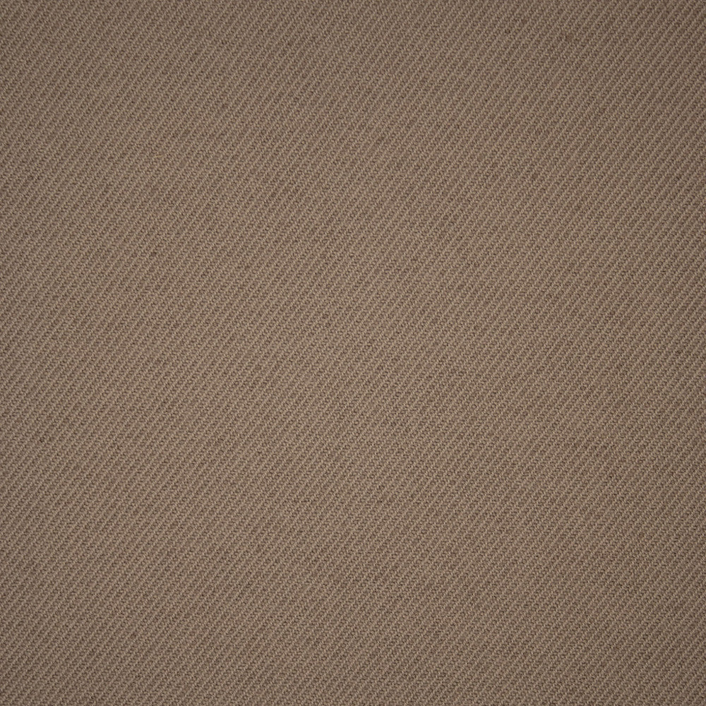 S5932 Griffin by Greenhouse Fabric 100% Recycled Polyester India 50,000 </p><p>Repeat: None 54" - Fabric Carolina -