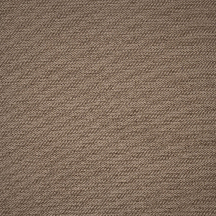 S5932 Griffin by Greenhouse Fabric 100% Recycled Polyester India 50,000 </p><p>Repeat: None 54" - Fabric Carolina -