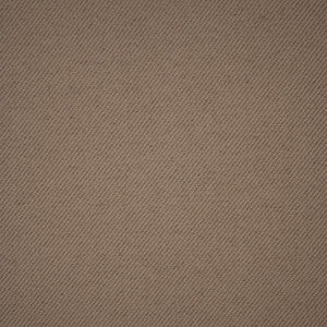 S5932 Griffin by Greenhouse Fabric