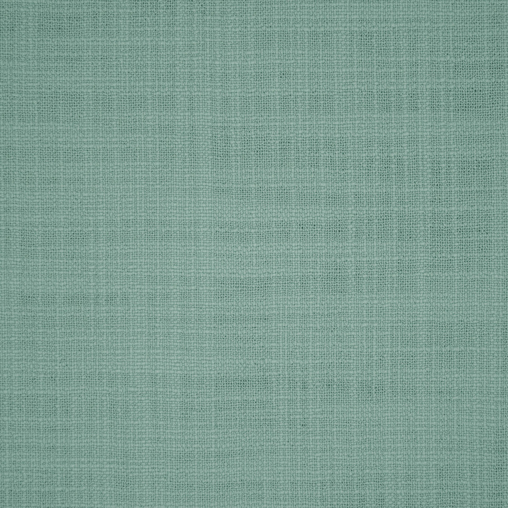 S5933 Sky by Greenhouse Fabric 100% Recycled Polyester India 50,000 </p><p>Repeat: None 54" - Fabric Carolina -