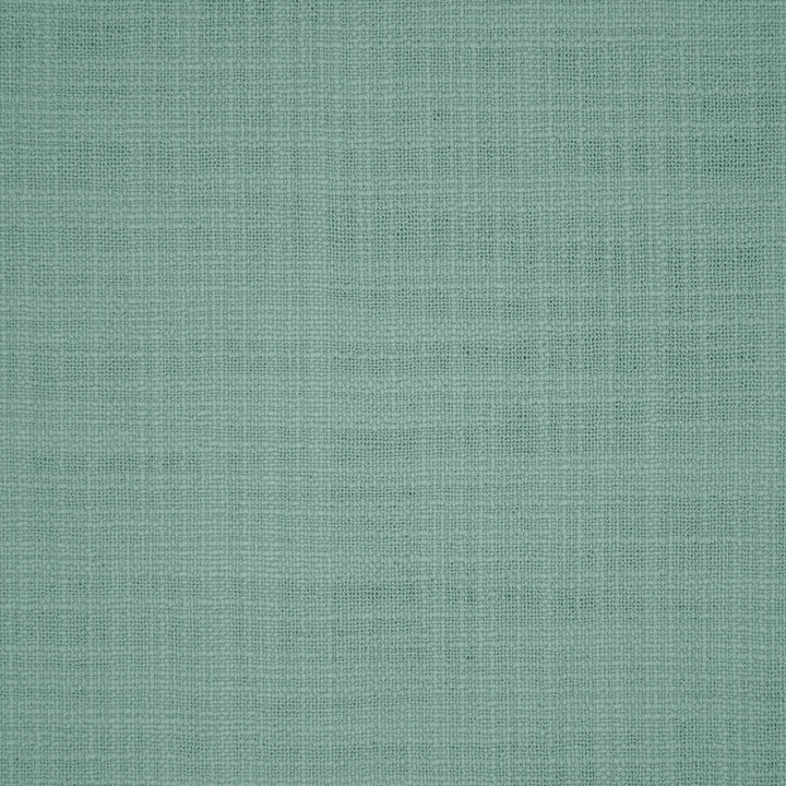 S5933 Sky by Greenhouse Fabric 100% Recycled Polyester India 50,000 </p><p>Repeat: None 54" - Fabric Carolina -