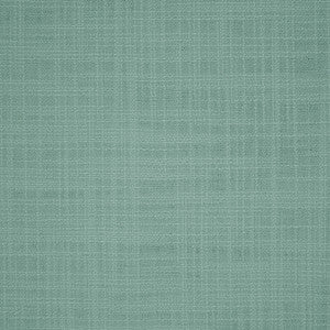S5933 Sky by Greenhouse Fabric