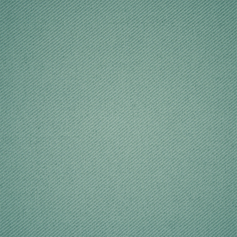 S5934 Meditation by Greenhouse Fabric 100% Recycled Polyester India 50,000 </p><p>Repeat: None 54" - Fabric Carolina -