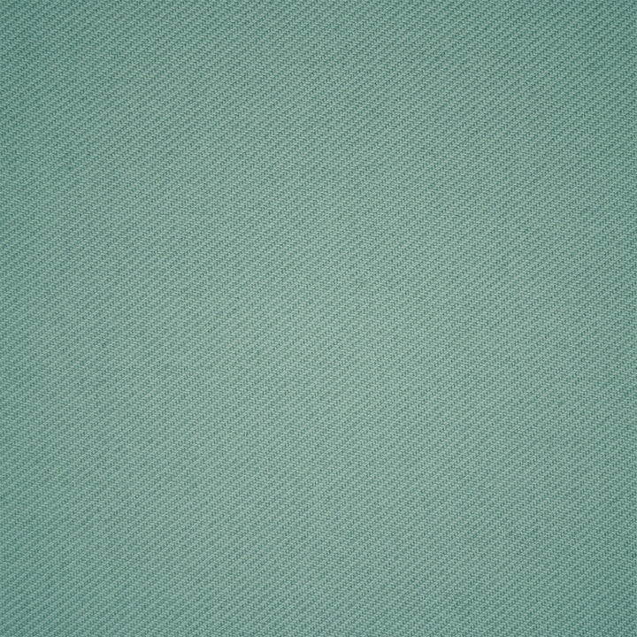 S5934 Meditation by Greenhouse Fabric 100% Recycled Polyester India 50,000 </p><p>Repeat: None 54" - Fabric Carolina -