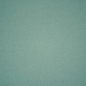 S5934 Meditation by Greenhouse Fabric