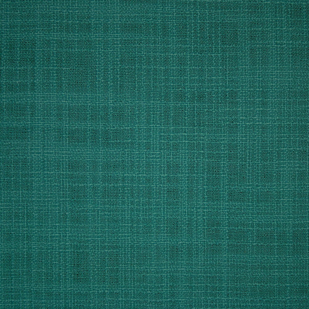 S5935 Marine by Greenhouse Fabric 100% Recycled Polyester India 50,000 </p><p>Repeat: None 54" - Fabric Carolina -
