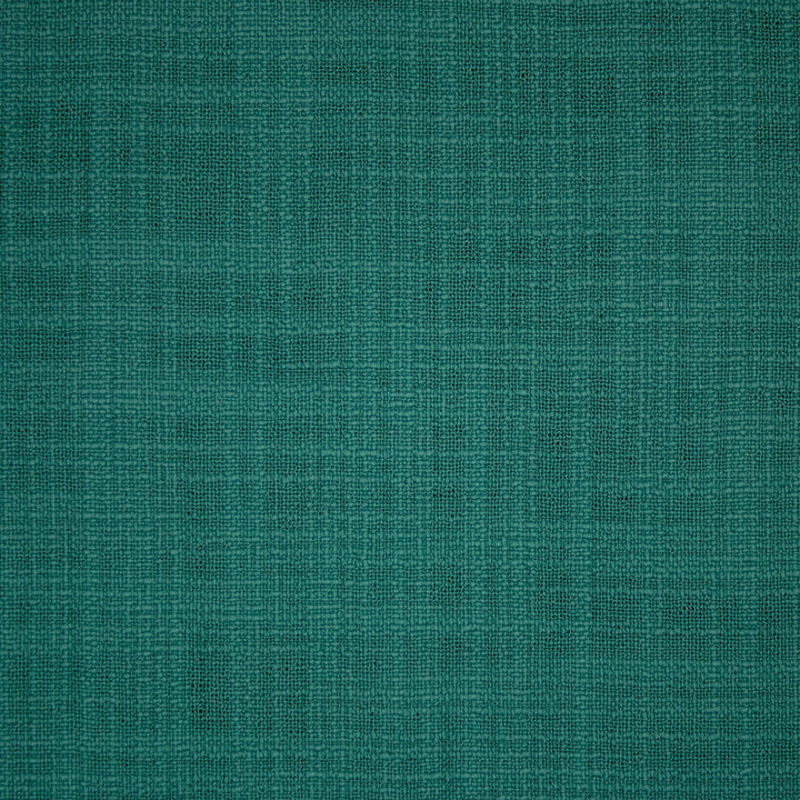 S5935 Marine by Greenhouse Fabric 100% Recycled Polyester India 50,000 </p><p>Repeat: None 54" - Fabric Carolina -