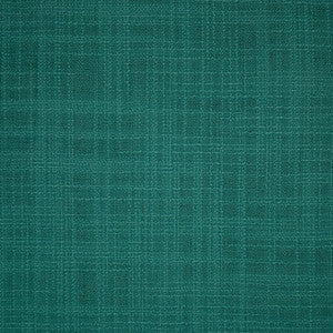 S5935 Marine by Greenhouse Fabric