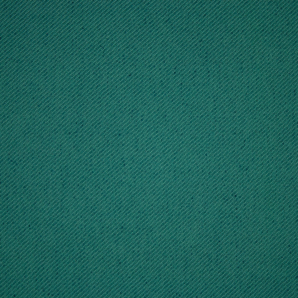 S5936 Cabana by Greenhouse Fabric 100% Recycled Polyester India 50,000 </p><p>Repeat: None 54" - Fabric Carolina -