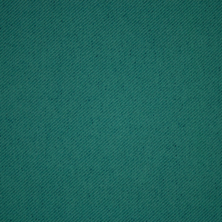 S5936 Cabana by Greenhouse Fabric 100% Recycled Polyester India 50,000 </p><p>Repeat: None 54" - Fabric Carolina -