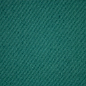 S5936 Cabana by Greenhouse Fabric