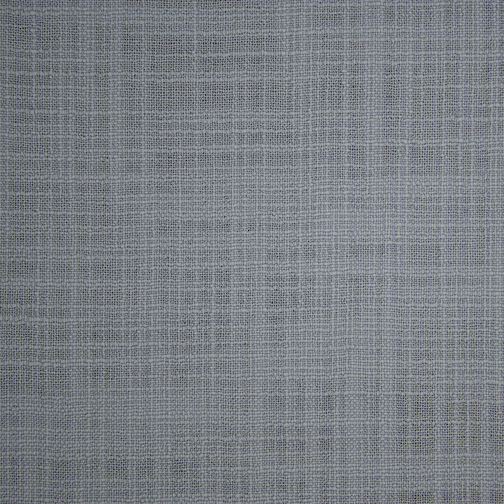 S5937 Water by Greenhouse Fabric 100% Recycled Polyester India 50,000 </p><p>Repeat: None 54" - Fabric Carolina -