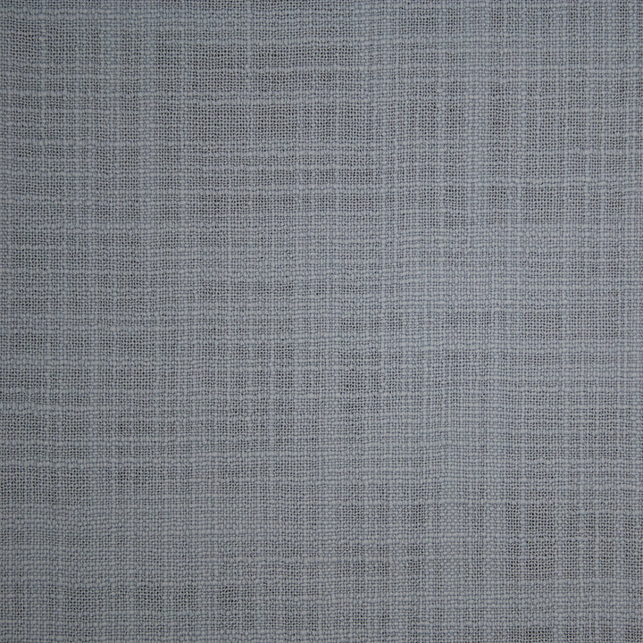 S5937 Water by Greenhouse Fabric 100% Recycled Polyester India 50,000 </p><p>Repeat: None 54" - Fabric Carolina -