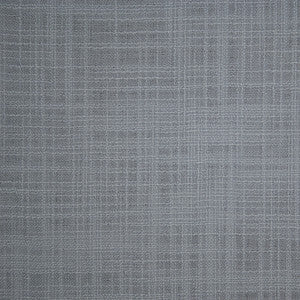 S5937 Water by Greenhouse Fabric