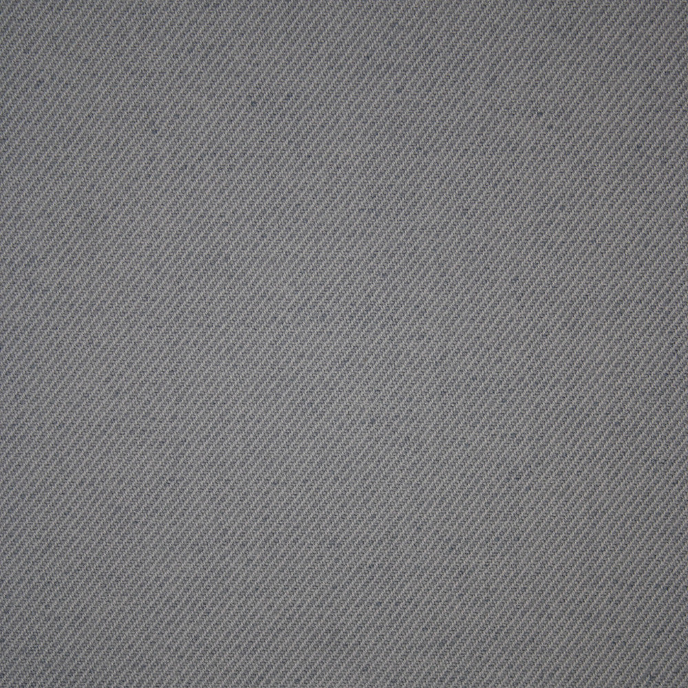 S5938 Solitude by Greenhouse Fabric 100% Recycled Polyester India 50,000 </p><p>Repeat: None 54" - Fabric Carolina -