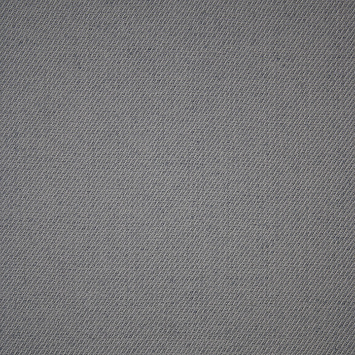 S5938 Solitude by Greenhouse Fabric 100% Recycled Polyester India 50,000 </p><p>Repeat: None 54" - Fabric Carolina -