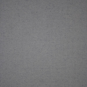 S5938 Solitude by Greenhouse Fabric