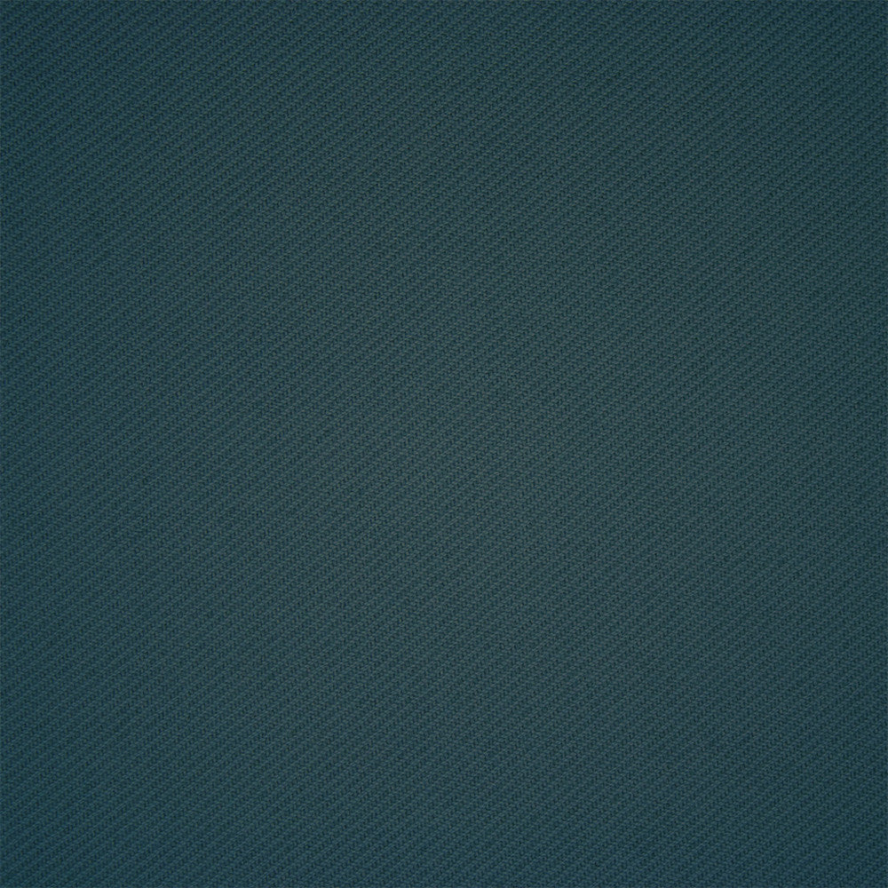 S5939 Chambray by Greenhouse Fabric 100% Recycled Polyester India 50,000 </p><p>Repeat: None 54" - Fabric Carolina -
