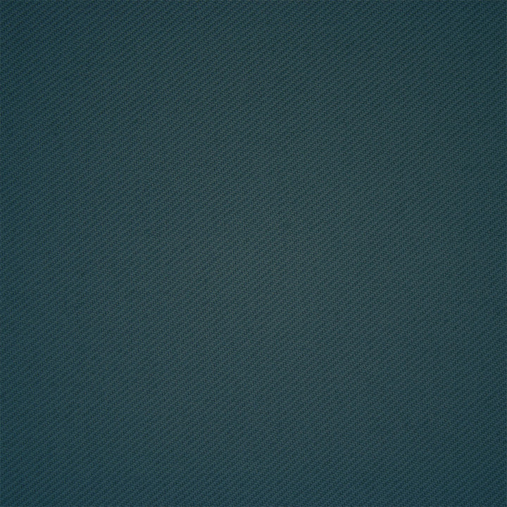 S5939 Chambray by Greenhouse Fabric 100% Recycled Polyester India 50,000 </p><p>Repeat: None 54" - Fabric Carolina -