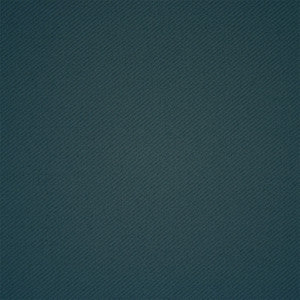 S5939 Chambray by Greenhouse Fabric