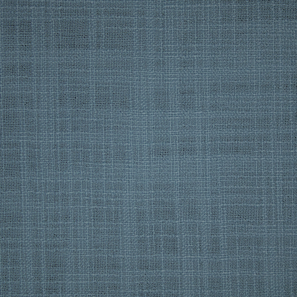 S5940 Denim by Greenhouse Fabric 100% Recycled Polyester India 50,000 </p><p>Repeat: None 54" - Fabric Carolina -