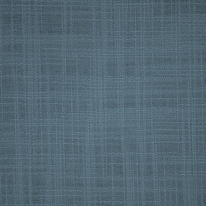 S5940 Denim by Greenhouse Fabric 100% Recycled Polyester India 50,000 </p><p>Repeat: None 54" - Fabric Carolina -