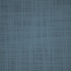 S5940 Denim by Greenhouse Fabric