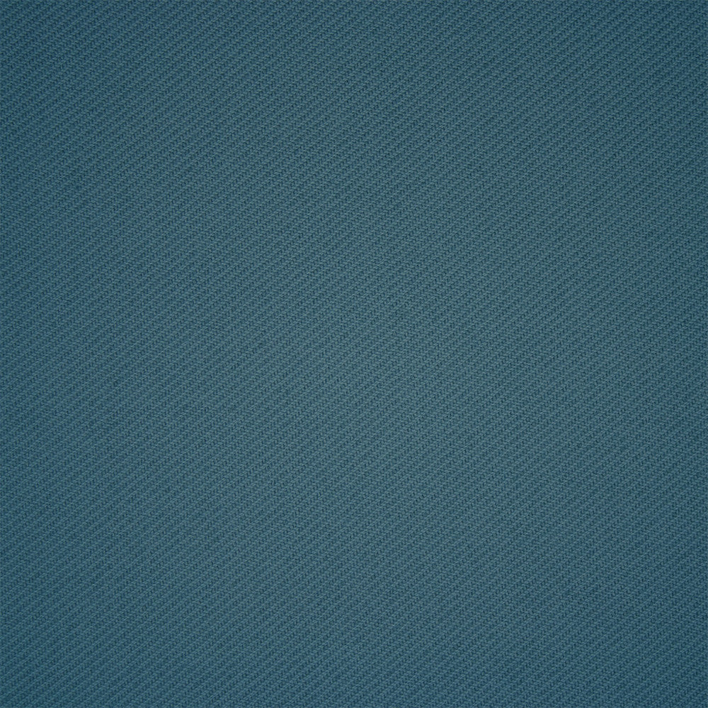 S5941 Evening by Greenhouse Fabric 100% Recycled Polyester India 50,000 </p><p>Repeat: None 54" - Fabric Carolina -
