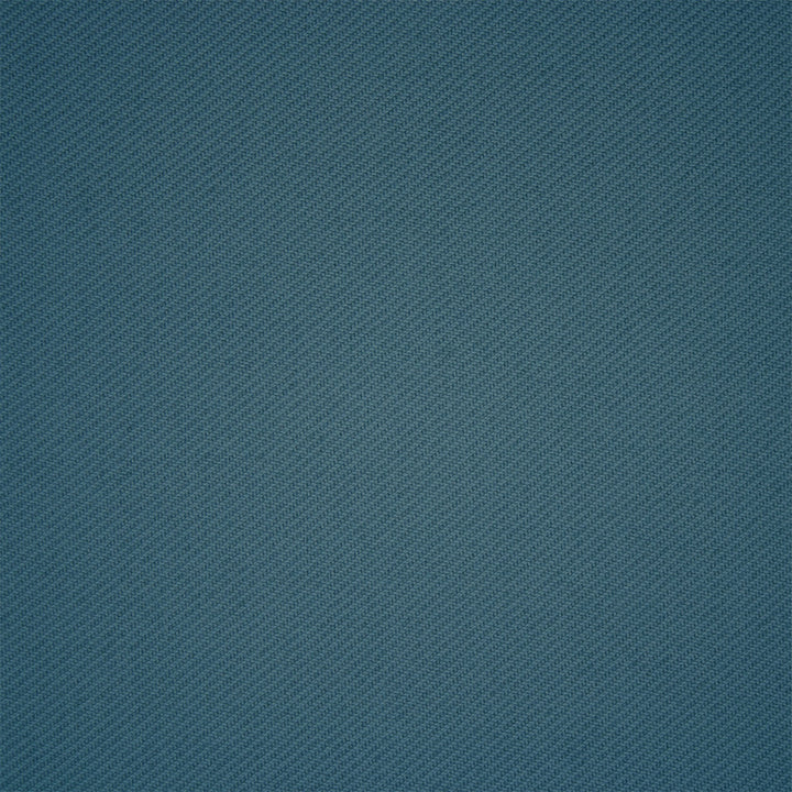 S5941 Evening by Greenhouse Fabric 100% Recycled Polyester India 50,000 </p><p>Repeat: None 54" - Fabric Carolina -