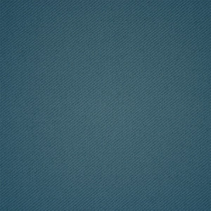 S5941 Evening by Greenhouse Fabric
