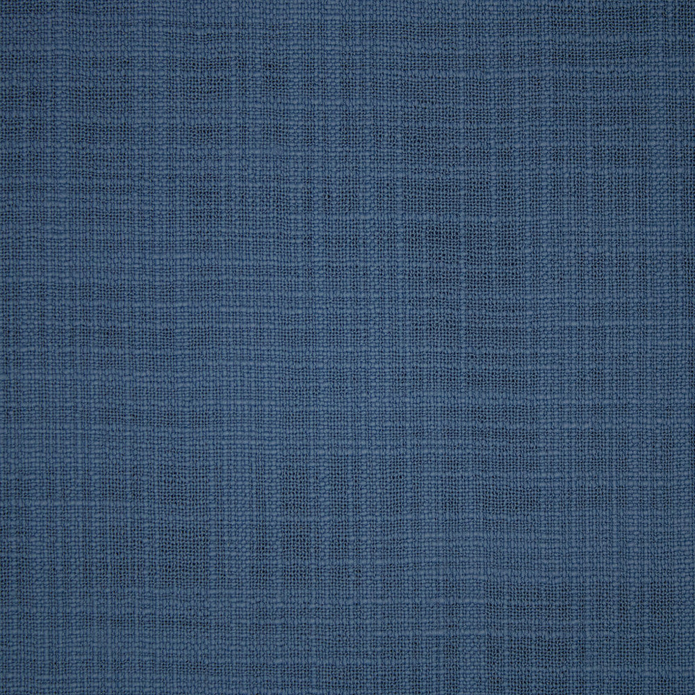 S5942 Blue by Greenhouse Fabric 100% Recycled Polyester India 50,000 </p><p>Repeat: None 54" - Fabric Carolina -