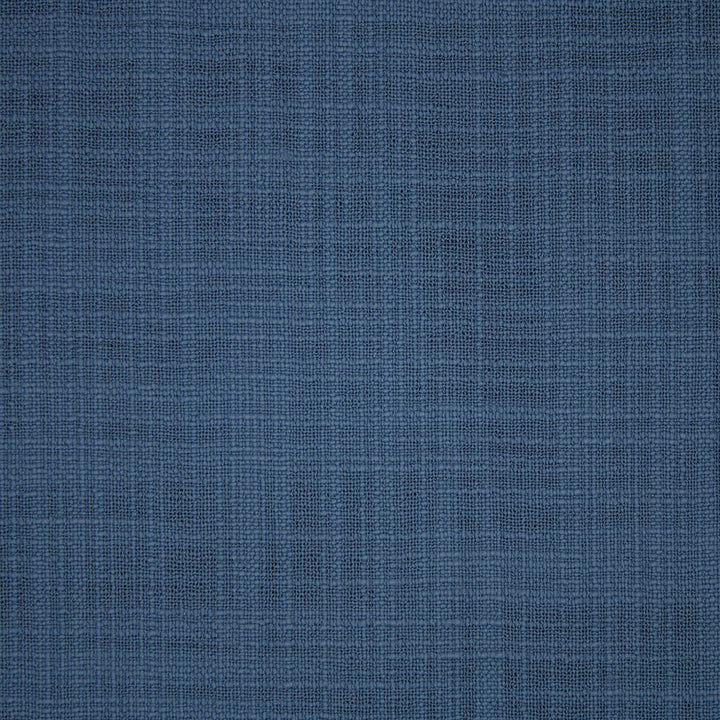 S5942 Blue by Greenhouse Fabric 100% Recycled Polyester India 50,000 </p><p>Repeat: None 54" - Fabric Carolina -