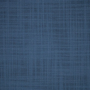 S5942 Blue by Greenhouse Fabric