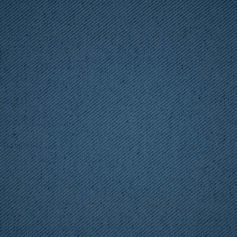 S5943 Amalfi by Greenhouse Fabric 100% Recycled Polyester India 50,000 </p><p>Repeat: None 54" - Fabric Carolina -