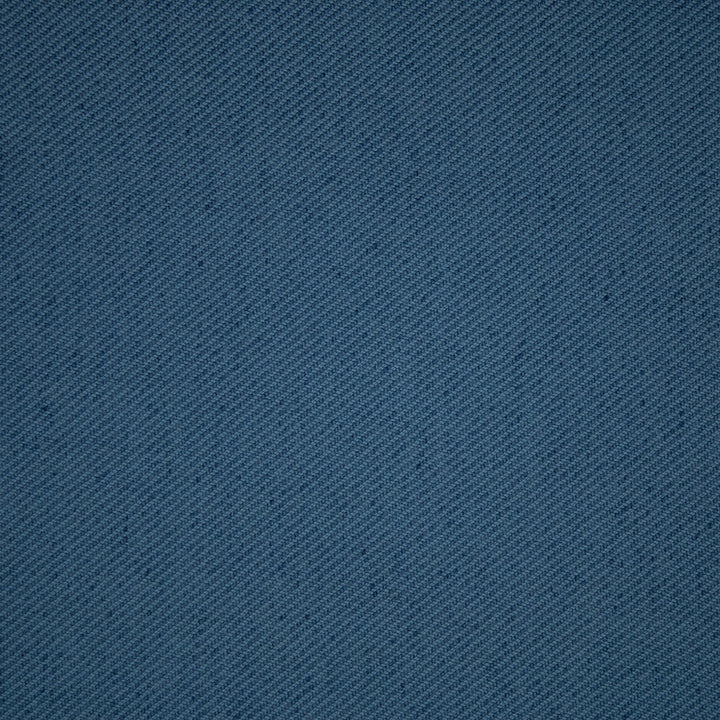 S5943 Amalfi by Greenhouse Fabric 100% Recycled Polyester India 50,000 </p><p>Repeat: None 54" - Fabric Carolina -