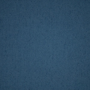 S5943 Amalfi by Greenhouse Fabric
